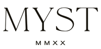 MYST.MMXX logo