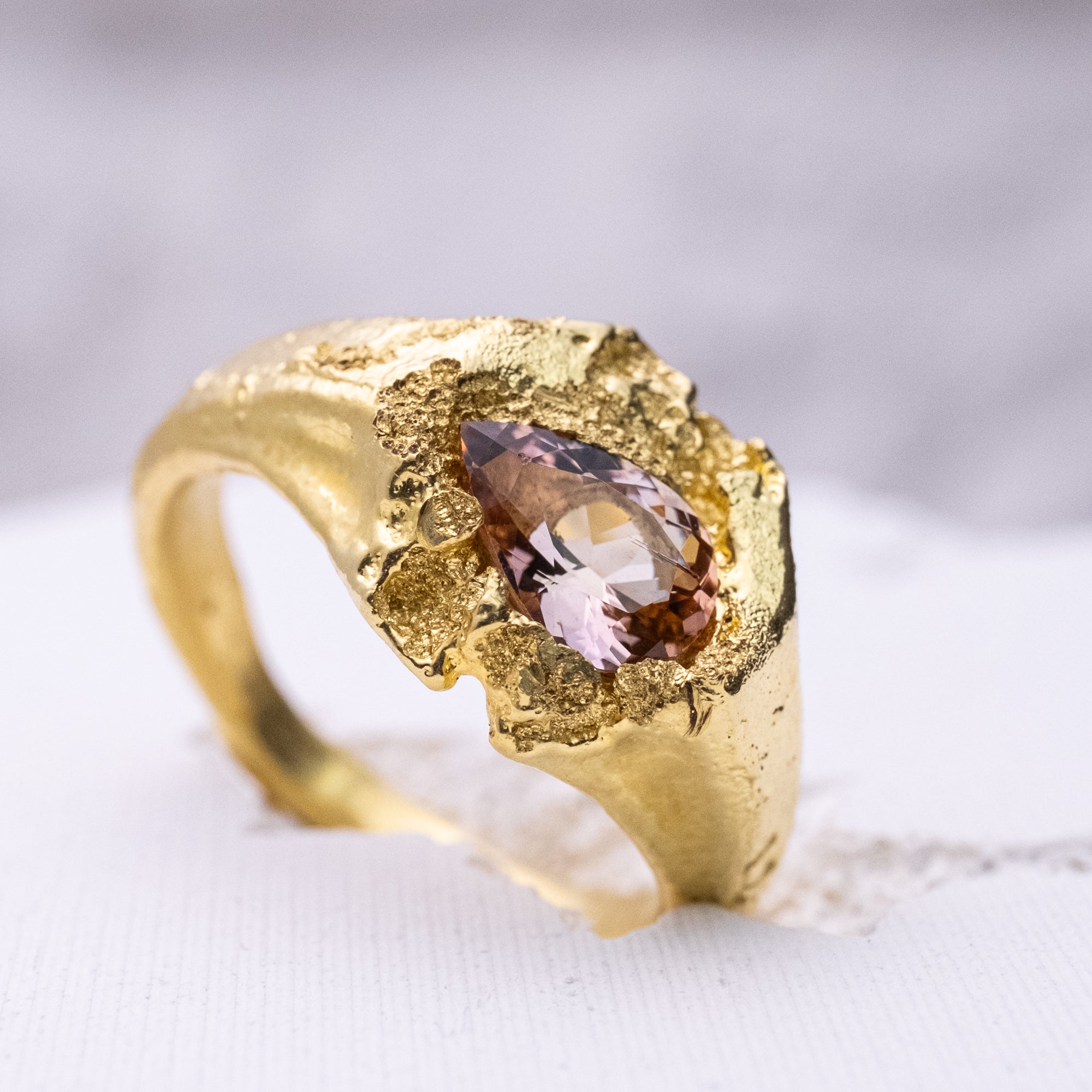RINGS – MYST.MMXX